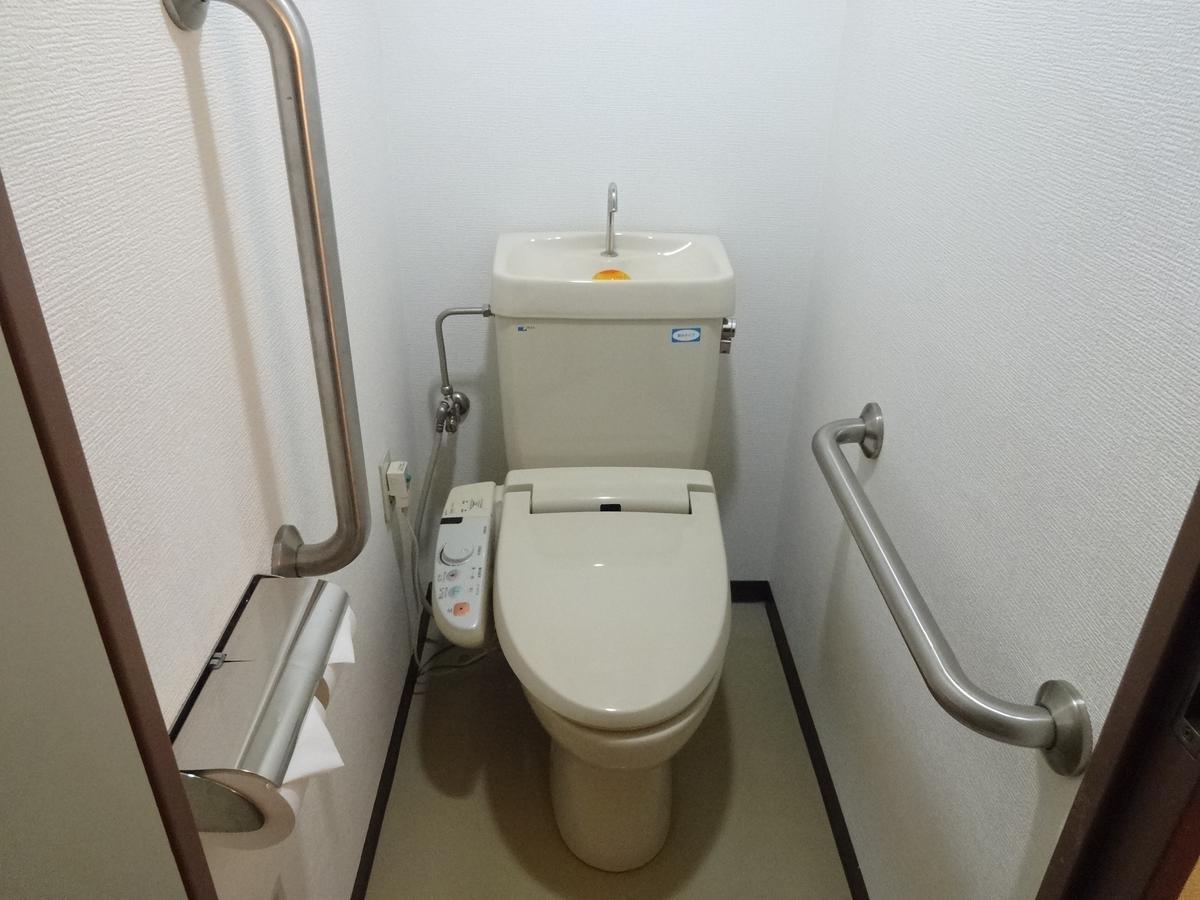 T And K Hostel Kobe Sannomiya East المظهر الخارجي الصورة