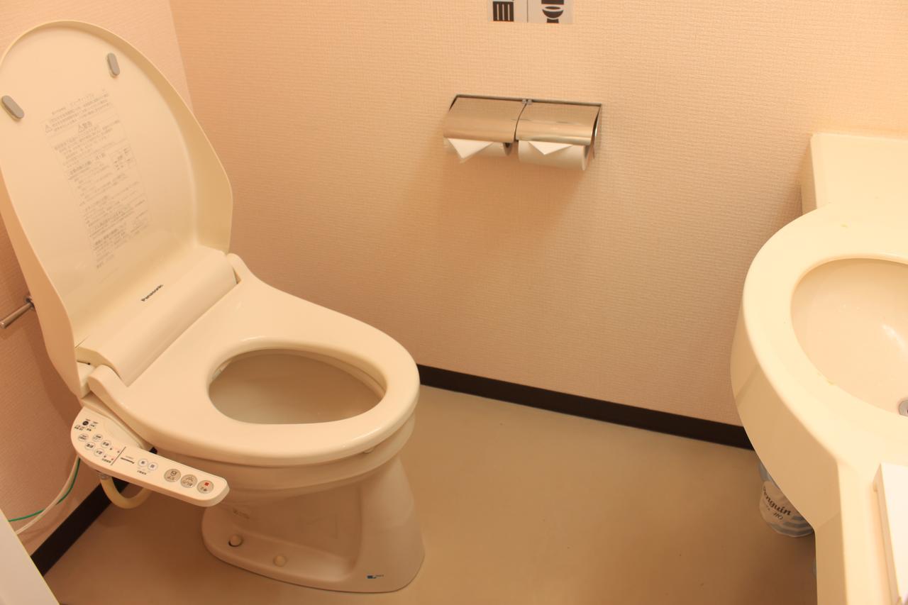 T And K Hostel Kobe Sannomiya East المظهر الخارجي الصورة